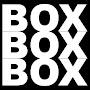 @BoxBoxBoxGaming