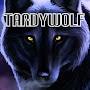 TardyWolf