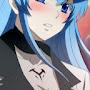 Esdeath