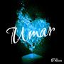Umar Khan