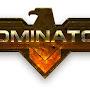 DOMINATOR TV