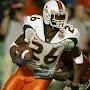 Sean Taylor