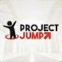 Project Jump