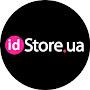 idStore Info