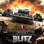 World ofTanks