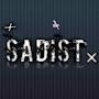 SADIST