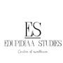 Edupidiaa Studies