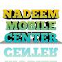 @nadeemmobilecenter900