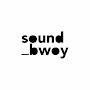 sound_bwoy