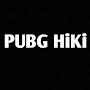 Pubg HiKi