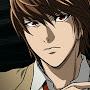 Light Yagami