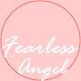 FearlessAngel