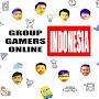 @groupgamersonlineindonesia5340