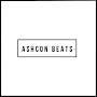 Ashcon Beats