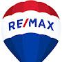 RE/MAX DIAMOND RE/MAX