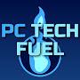 PC Tech Fuel