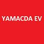 Yamacda Ev