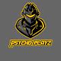 Psycho playz- bangla gaming