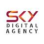 @SkyDigitalAgency