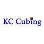 kc cubing