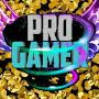 @progamer-em1gg