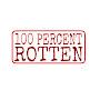 100 Percent Rotten Podcast