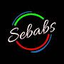 Sebabs32 Unbox