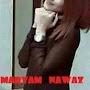 @maryamnawaz640