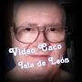 @VideoCaco_IsladeLeon