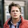 Marty McFly