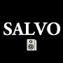 salvobeats