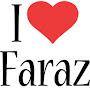 faraz pro