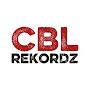 CBL REKORDZ