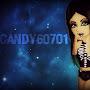 Candy60701 Msp