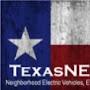 TexasNEV