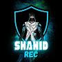 Shahid ReC