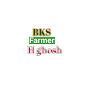 BKS Farmer H ghosh