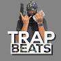 Trap Beats