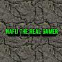 NAFIJ THE REAL GAMER