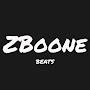 ZBoone Beats