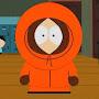 Kenny14Mccormick