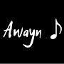Awayn ♪