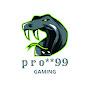 @pro99gaming52