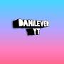 Danilever YT