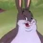 Big Chungus