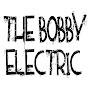 @tbobbyelectric