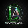@discover.asia1