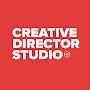 @CreativeDirectorStudio