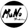 @muno.productions