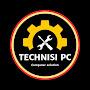 TechNisi PC